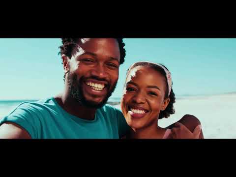 WESLI - Trouba Ewa (Official Video 4k)