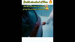 Download lagu Double standard of Phun🦋🔥#lovesick #thaibl #thaiblseries #blhindimix #almond #progress #viralshorts mp3