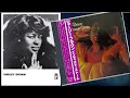 Shirley Brown - Love Fever (1984) HQ uptempo Funk/Soul