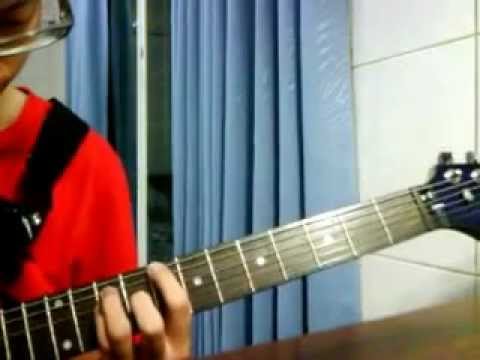 Pop Princess - The Click Five