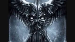 Immortal - Arctic Swarm