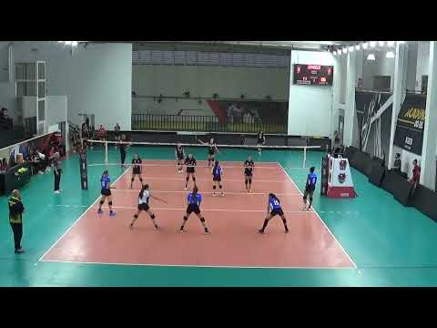 SESI X SBC U17MAH00004