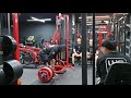200kg 30개