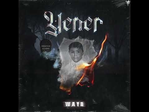 wayb-Yener
