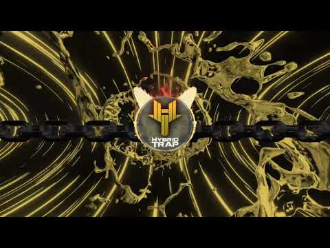 Fady Haroun - The Destiny