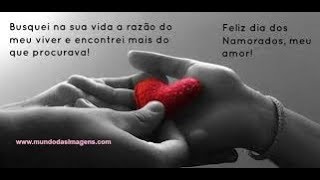 Latest Punjabi Sad Song Aj Mera Rusan Nu NASEEBO LAL BY KMM