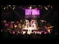 Eddie & The Hot Rods - Bad Time Again (Live at the Astoria 2005)