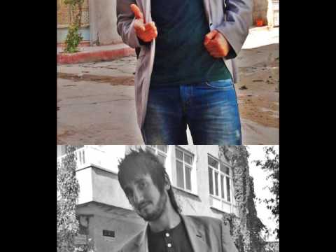 Dj Skandal Sezon Finali