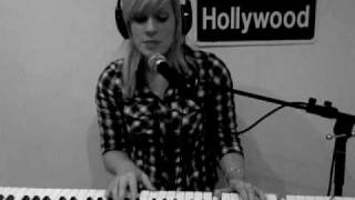 Very last country song - Sugarland