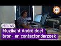 GGD is grote werkgever, honderden banen erbij