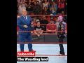 Brock Lesnar Rey Mysterio WWE Universe WWE WhatsApp Status HD WWE Wrestling Status Short Shorts