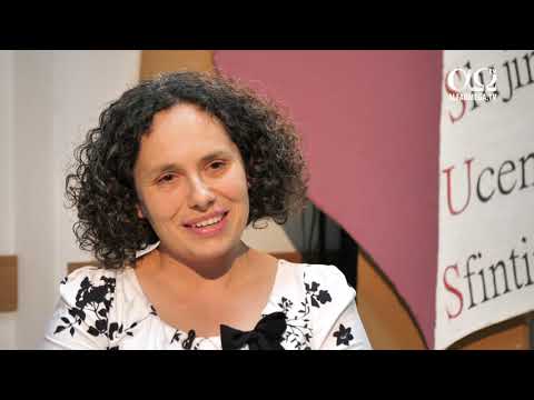 Mărturia Martei Horopciuc | Vieți în lumină 3.13