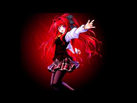 Always Running - Malukah