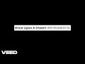 J H Once Upon A Dream INSTRUMENTAL