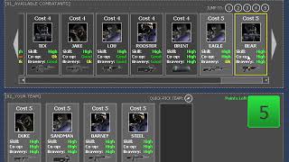 Re: [問題] CZ的Torn Expert怎麼用刀殺人
