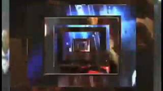 Rye Rye feat M.I.A.- Bang (DJ Hard Born Bang Rmx)