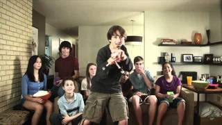 Cabela's Big Game Hunter: Hunting Party (w/ Top Shot Sport) video 1