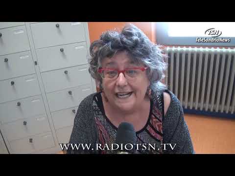 Ardenno. Alla scoperta di nuove tradizioni