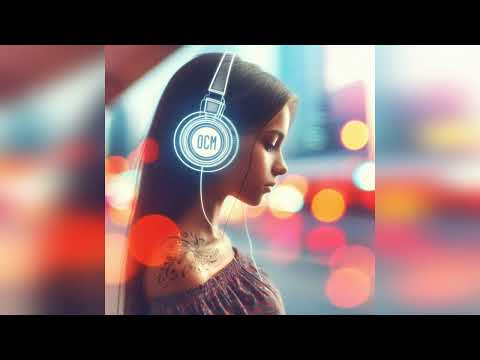 Janardana feat. Kate Lesing - Wieża Samotności