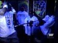 NO LIMIT SOLDIERS FREESTYLE LIVE RAP CITY