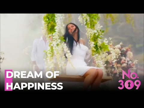 Onur Tries Every Way To Make Up - No.309 Special  Scenes