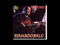 EDUARDO FALU - ROSA DE LOS VIENTOS (E. FALU y J. DAVALOS)