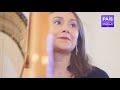Mi Secreto - Fabiola Harper