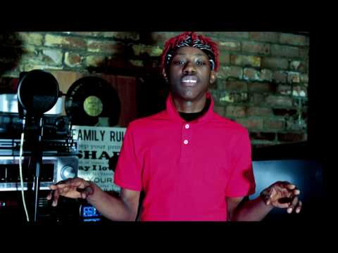 Flexx  [Yunq Flocko]