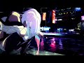 Navjaxx Embrace Super Slowed