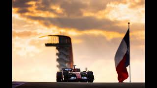 Download lagu Furacão 2000 - Mimosa 2000 (1 Hour) mp3