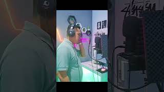 Download lagu Lal masa tena,cip.andar gailea.cover,iphul duwila mayor,music.ozhan mp3