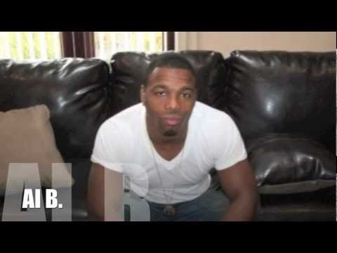 Indigo Children - The Not So Common Show  Episode 1 (Re-Cap)