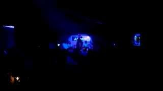 İsyan - Gökçe Elginer | Address Live | Bursa