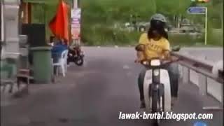 Download lagu Lawak Kantoi Tak Puasa mp3