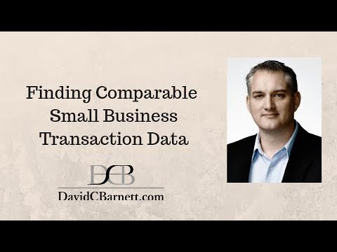 download lagu mp3 mp4 Buy Business Data, download lagu Buy Business Data gratis, unduh video klip Buy Business Data