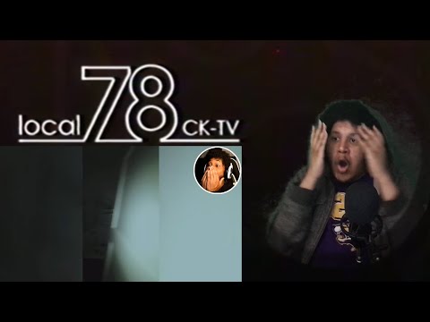 Horrors and Art - [SSS #55][CoryxKenshin]