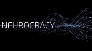 Neurocracy trailer