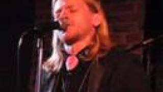 The Influence, "Dust and Sun," The Evening Muse, 11.29.07