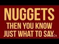 Chicken nugget song for 1 hour