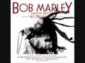 Bob Marley & the Wailers - Dancing Shoes