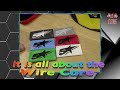 It Is All Abnout The Wire Care Car Audio Talk Episode 185