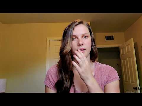 My Experience With Post Puppy Depression/ Puppy Blues
