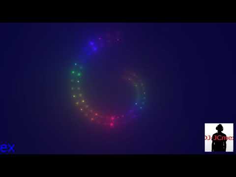 Tarkan kiss kiss Vs Djjcmex