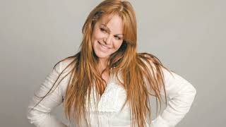 Jenni Rivera - Fraude (Audio)