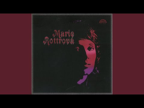 Jak léto vůni mít