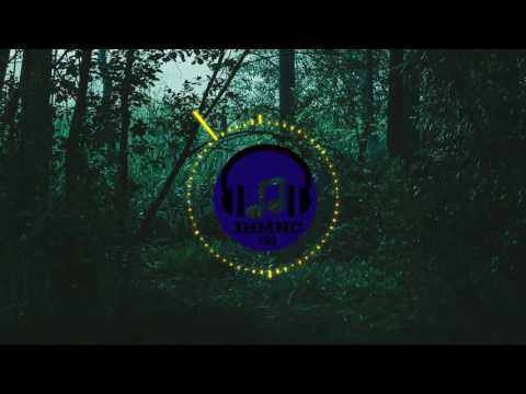 Firelight - Kubbi (1 Hour Loop) - YouTube