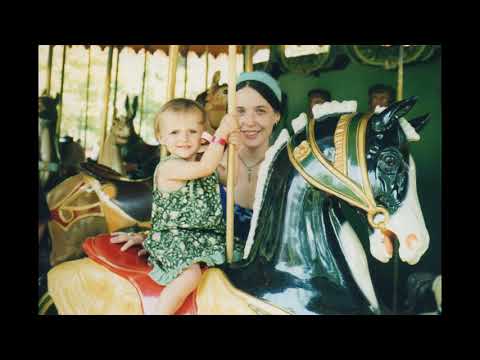 Eternal Youth Hypnosis