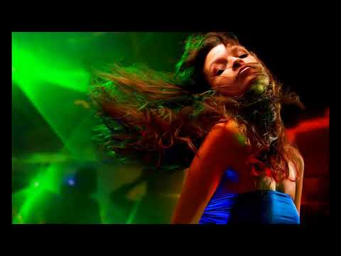 SESION ELECTRO HOUSE: Ananda Shake, GATAKA, Astrix, Audiotec, DNA, Space Cat, Michele Adamson, +