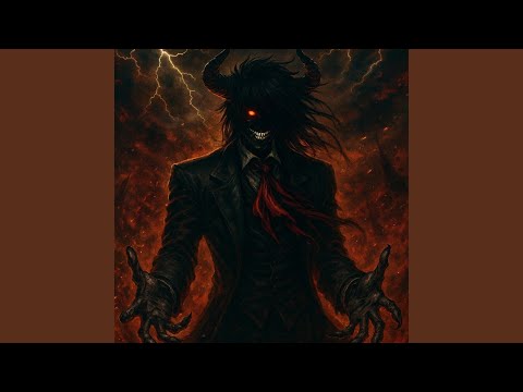 Cuando los demonios no lloran