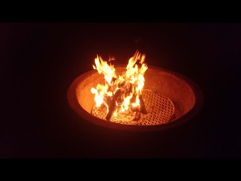 God's Master Plan by Jacob Prasch